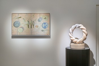 Caryn Scrimgeour and William Peers 2022 Damian Griffiths LR (5)