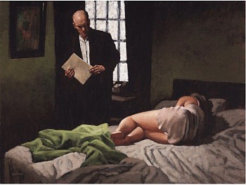 all things past 2096 crop