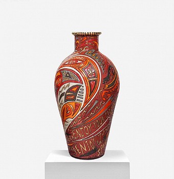 enjoy your special day