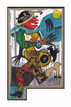 Minutes of life, Blessing Ngobeni, FAC2248 (4)