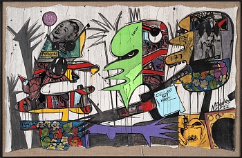 In two tongues I, Blessing Ngobeni, FAC2247 (4)