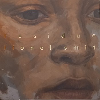 Lionel Smit Residue