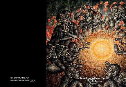 MMAKGABO HELEN SEBIDI THEY ARE GREETING