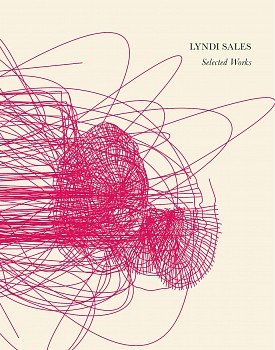 LYNDI SALES SELECTED WORKS