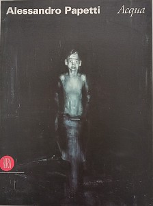 Alessandro Papetti Aqua