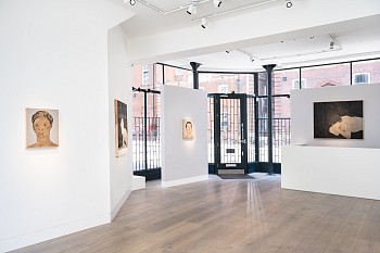 Damian Griffiths Brett Seiler and Lorriene Lotz 2023 (25)