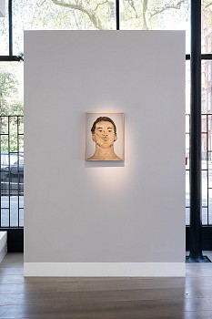 Damian Griffiths Brett Seiler and Lorriene Lotz 2023 (27)