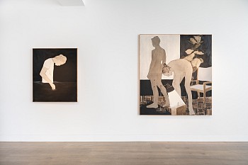 Damian Griffiths Brett Seiler and Lorriene Lotz 2023 (21)