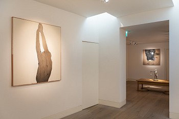 Damian Griffiths Brett Seiler and Lorriene Lotz 2023 (6)