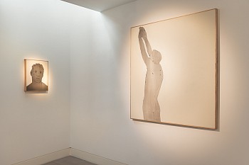 Damian Griffiths Brett Seiler and Lorriene Lotz 2023 (5)