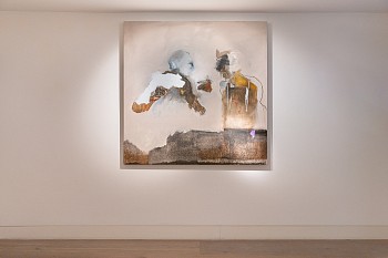 Damian Griffiths Brett Seiler and Lorriene Lotz 2023 (12)