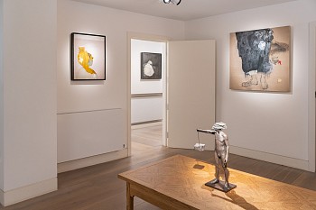 Damian Griffiths Brett Seiler and Lorriene Lotz 2023 (10)