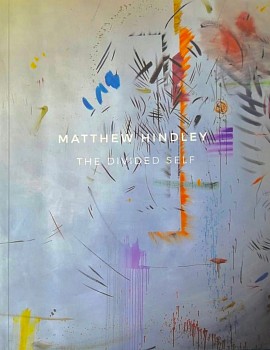 Matthew Hindley, The Devided Self
