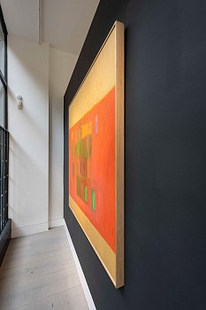 Stutterheime, Hearth, 2023, Damian Griffiths LR (2)