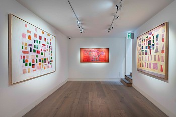 Stutterheime, Hearth, 2023, Damian Griffiths LR (3)