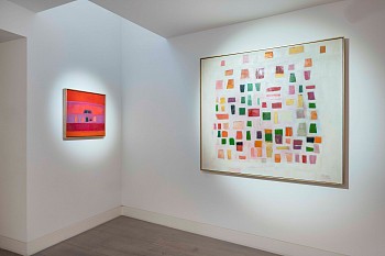 Stutterheime, Hearth, 2023, Damian Griffiths LR (4)