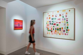 Stutterheime, Hearth, 2023, Damian Griffiths LR (5)