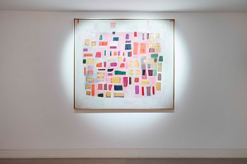 Stutterheime, Hearth, 2023, Damian Griffiths LR (6)