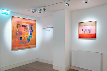 Stutterheime, Hearth, 2023, Damian Griffiths LR (7)