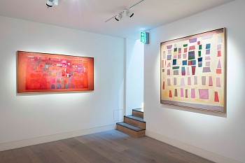 Stutterheime, Hearth, 2023, Damian Griffiths LR (12)