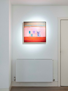 Stutterheime, Hearth, 2023, Damian Griffiths LR (10)