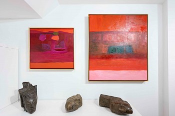 Stutterheime, Hearth, 2023, Damian Griffiths LR (17)