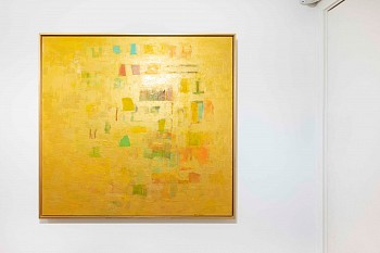 Stutterheime, Hearth, 2023, Damian Griffiths LR (18)