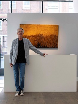 Uzac, Time, 2023, Damian Griffiths LR (21)