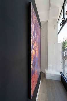 Uzac, Time, 2023, Damian Griffiths LR (24)