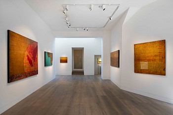 Uzac, Time, 2023, Damian Griffiths LR (3)