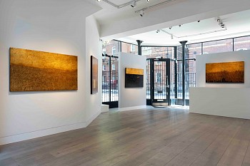 Uzac, Time, 2023, Damian Griffiths LR (1)