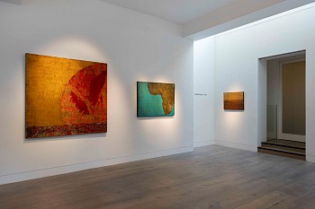 Uzac, Time, 2023, Damian Griffiths LR (7)