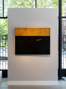 Uzac, Time, 2023, Damian Griffiths LR (2)