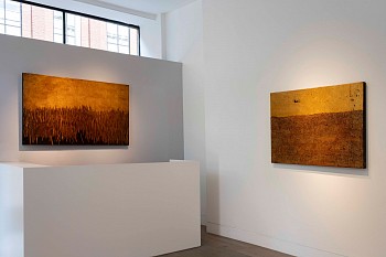 Uzac, Time, 2023, Damian Griffiths LR (6)