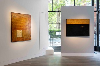 Uzac, Time, 2023, Damian Griffiths LR (9)