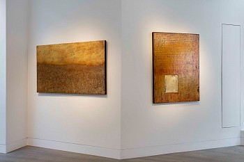 Uzac, Time, 2023, Damian Griffiths LR (10)