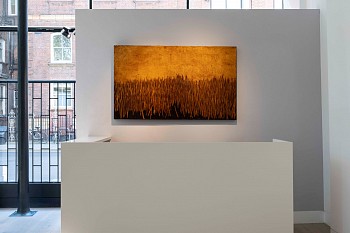 Uzac, Time, 2023, Damian Griffiths LR (15)