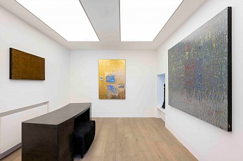 Uzac, Time, 2023, Damian Griffiths LR (16)