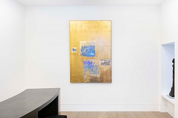 Uzac, Time, 2023, Damian Griffiths LR (19)