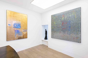 Uzac, Time, 2023, Damian Griffiths LR (18)