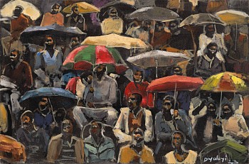 mid res ricky dyaloyi as yet untitled fac2330 oil on canvas 60x90cm