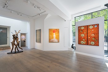 SUMMER 2023 Everard Read London Damian Griffiths LR (2)