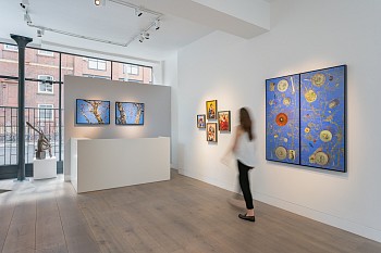 SUMMER 2023 Everard Read London Damian Griffiths LR (6)