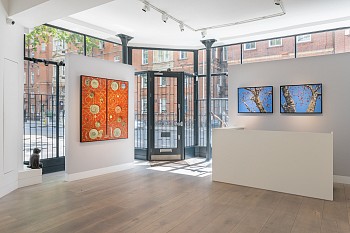 SUMMER 2023 Everard Read London Damian Griffiths LR (7)