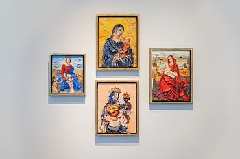 SUMMER 2023 Everard Read London Damian Griffiths LR (11)