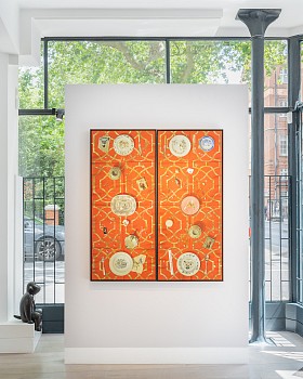 SUMMER 2023 Everard Read London Damian Griffiths LR (13)