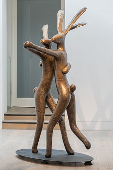 SUMMER 2023 Everard Read London Damian Griffiths LR (15)