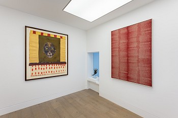 SUMMER 2023 Everard Read London Damian Griffiths LR (18)