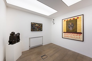 SUMMER 2023 Everard Read London Damian Griffiths LR (19)