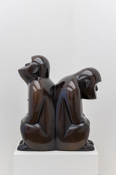 SUMMER 2023 Everard Read London Damian Griffiths LR (22)